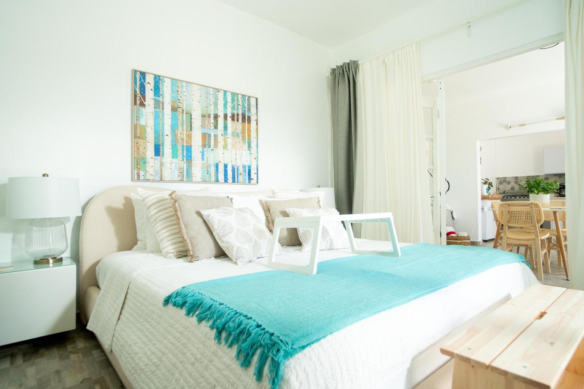 Casa Loba Suite 4 With Private Pool Rincon Exterior foto